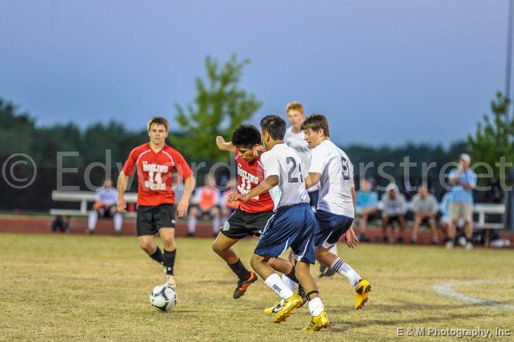 DHS Soccer vs BS 375.jpg